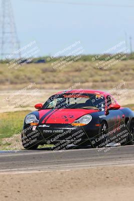 media/May-14-2022-PCA Golden Gate (Sat) [[8ae5da5886]]/Club Race/session 3 ( sunrise )/